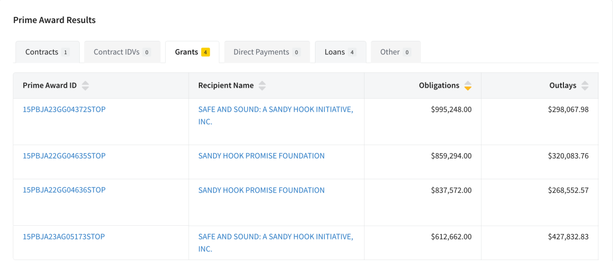 Screenshot 2025-04-14 at 11.37.22 AM